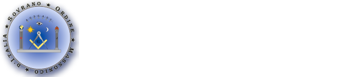 S.O.M.I. – Sovrano Ordine Massonico d'Italia