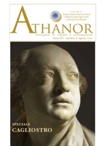 agosto 2017_Pagina_01 agosto 2017_Pagina_01