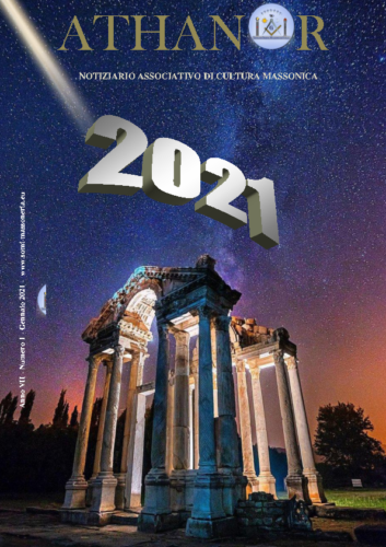 gennaio 2022