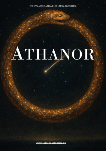 settembre ottobre 2025