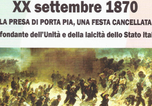 DomXXsettembre