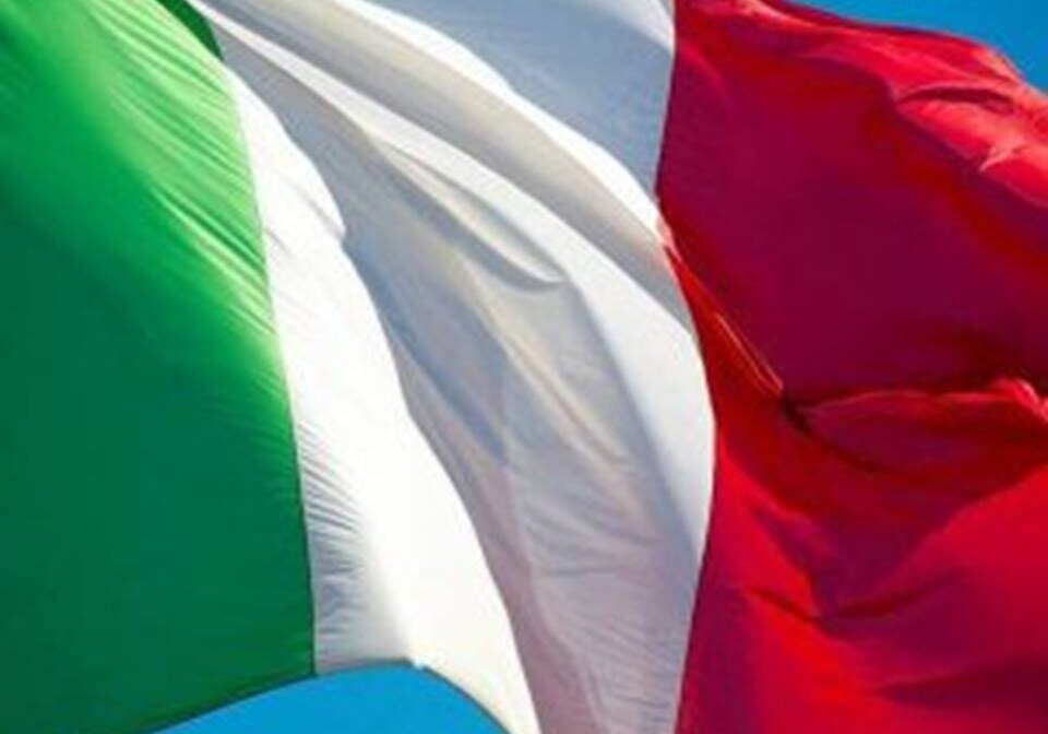 festa della repubblica